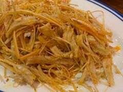 -新兴园饺子馆(北京百子湾店)