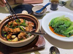 -冰火楼(梦泽园店)