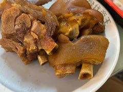-味香林牦牛自助火锅