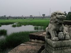 -卢沟桥文化旅游区(卢沟桥)