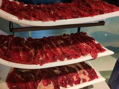 -俏牛哥鲜牛肉牛肆馆(重庆天地店)