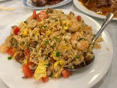 -凤城酒家(渣华道)