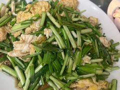 -新乡饭店