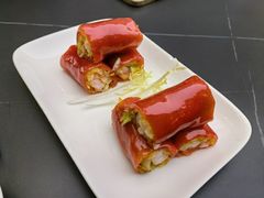 -好友缘家宴(青山路店)