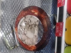 -韩麦大冷面(桂花街直营店)