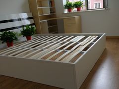-一起装修网(集团店)