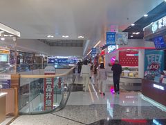 -万达广场(槐房店)