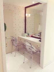 -咪咪比基尼脱毛专业店