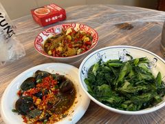 -羊子两室一厅