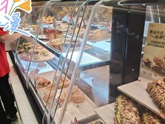 -多乐之日(颐堤港店)