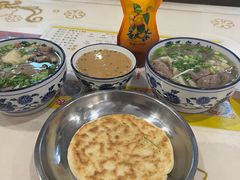 -夏家合汁(天润花园小区店)