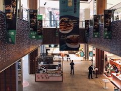 -远洋未来广场(育慧北路店)