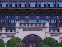 -西宁市东关清真大寺