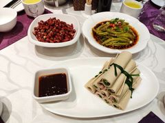 -凯鸽酒楼(大同振兴街店)