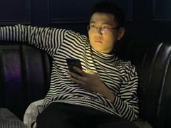 -欢乐迪KTV(南京夫子庙三山街店)