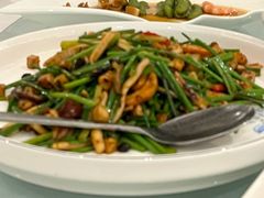 -皇朝尊会(龙之梦大酒店)