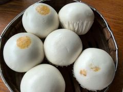 android_upload_pic-桂客膳房·珍品堂