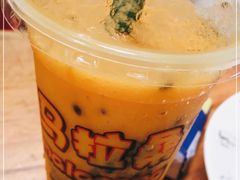 -马拉桑果汁(龙头路总店)