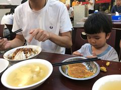 -张明富面皮店(东大街店)