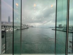 -Cupping Room(Harbour City)