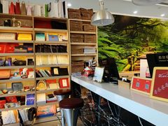 -亮雅轩图文快印连锁24小时(百子湾苹果社区店)