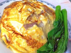 -渔记茶餐厅(渔村店)