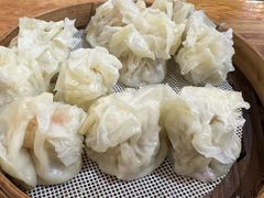 -嘉州北味春老烧麦·面食(叮咚街店)