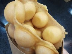 -桂桂茶(万嘉广场店)