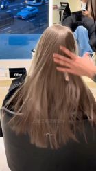 -VIM Hair Salon