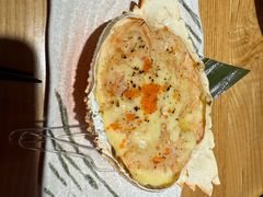 -有喜屋·日料·居酒屋(旭辉广场店)