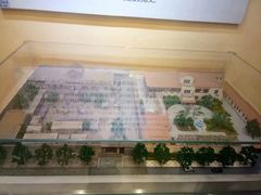 -静园(和平区)