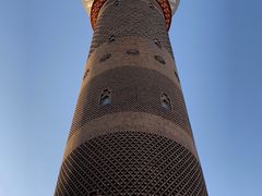 -新疆国际大巴扎