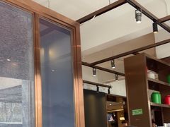 -盛百味·家宴餐厅(霸州分店)