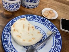 -老白家水盆羊肉