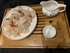 -禅e私房菜 Zen E Private Kitchen Chinese Restaurant