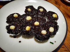 -乌记大厨餐厅