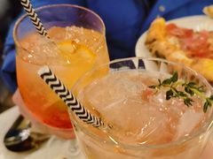 -IL TEATRO 精品意大利餐厅