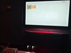 -星聚会KTV(上海松江万达店)