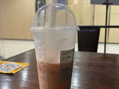 -机械师超级密室(大唐西市店)