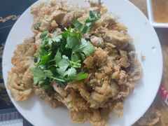 -华威达牛庄(黄埔大道西店)