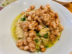 -杨裕兴(十全街店)
