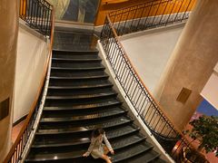 -翠湖宾馆·中餐厅