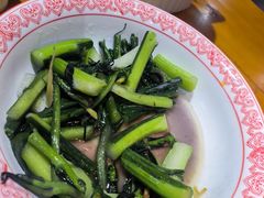 -陈家婆的菜·口味湘菜(梅溪湖店)