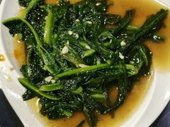 -马旭土鸡焖花卷·真域顺西域美食(天马大道店)