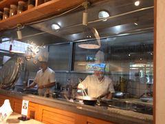 -食客堂麻婆豆腐专门店