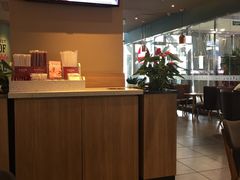 -COSTA COFFEE(水游城店)