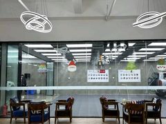 -车友必成·3M汽车贴膜/隐形车衣/改色膜(成都店)