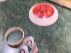 -山芋腔苏北菜(盐城滨海店)
