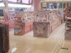 -松雷商业(南岗店)