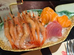 -铁板诱惑法式铁板烧(大卫城店)